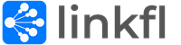 linkfl.net